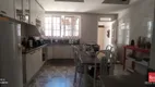 Foto 8 de Casa com 3 Quartos à venda, 232m² em Verbo Divino, Barra Mansa