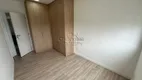 Foto 11 de Apartamento com 3 Quartos para alugar, 84m² em Umuarama, Osasco