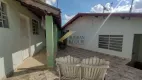 Foto 14 de Casa com 3 Quartos à venda, 105m² em Vila Campos Sales, Campinas