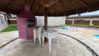 Foto 22 de Sobrado com 2 Quartos à venda, 107m² em PRAIA DE MARANDUBA, Ubatuba