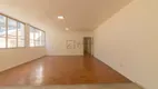 Foto 2 de Apartamento com 3 Quartos à venda, 200m² em Jardim Paulista, São Paulo