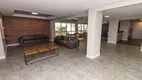 Foto 20 de Apartamento com 2 Quartos à venda, 70m² em Bom Jesus, Porto Alegre