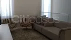 Foto 3 de Casa de Condomínio com 3 Quartos à venda, 200m² em Cyrela Landscape Esplanada, Votorantim