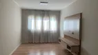 Foto 22 de Apartamento com 3 Quartos para alugar, 100m² em Centro, Campinas