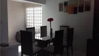 Foto 6 de Casa com 3 Quartos à venda, 239m² em Jardim Carlos Lourenço, Campinas