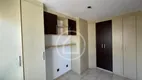 Foto 9 de Apartamento com 3 Quartos à venda, 67m² em Pechincha, Rio de Janeiro