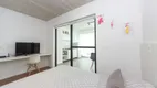 Foto 9 de Apartamento com 1 Quarto à venda, 29m² em Bom Retiro, São Paulo