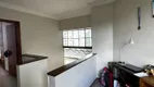 Foto 4 de Apartamento com 3 Quartos para alugar, 200m² em Vila Suzana, São Paulo