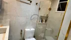 Foto 10 de Apartamento com 3 Quartos à venda, 104m² em Jardim Anália Franco, São Paulo