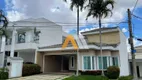 Foto 41 de Casa de Condomínio com 3 Quartos à venda, 206m² em Vila Haro, Sorocaba