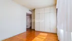 Foto 28 de Apartamento com 3 Quartos à venda, 245m² em Independência, Porto Alegre