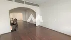 Foto 14 de Sala Comercial para alugar, 120m² em Funcionários, Belo Horizonte