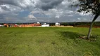 Foto 2 de Lote/Terreno à venda, 450m² em Green Valley, Votorantim