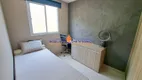 Foto 16 de Apartamento com 2 Quartos à venda, 63m² em Letícia, Belo Horizonte