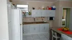 Foto 19 de Casa com 6 Quartos à venda, 264m² em Estreito, Florianópolis