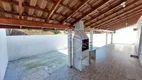 Foto 5 de Casa com 3 Quartos à venda, 130m² em Praia de Fora, Palhoça
