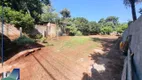 Foto 12 de Casa com 2 Quartos para alugar, 46m² em Recreio das Acácias, Ribeirão Preto