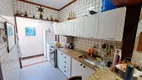 Foto 10 de Casa de Condomínio com 3 Quartos à venda, 80m² em Peró, Cabo Frio