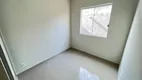 Foto 22 de Apartamento com 2 Quartos à venda, 110m² em São João Batista, Belo Horizonte