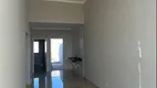 Foto 10 de Casa de Condomínio com 2 Quartos à venda, 56m² em , Salto de Pirapora