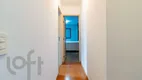 Foto 58 de Apartamento com 3 Quartos à venda, 95m² em Vila Uberabinha, São Paulo