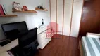 Foto 17 de Apartamento com 3 Quartos à venda, 150m² em Higienópolis, São Paulo