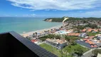 Foto 37 de Apartamento com 2 Quartos para alugar, 56m² em Ponta Negra, Natal