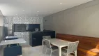 Foto 23 de Apartamento com 2 Quartos à venda, 64m² em Saúde, São Paulo
