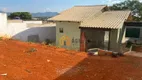 Foto 16 de Casa com 3 Quartos à venda, 140m² em Novo Igarapé, Igarapé