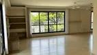 Foto 7 de Apartamento com 4 Quartos à venda, 180m² em Santo Amaro, São Paulo