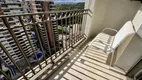 Foto 38 de Apartamento com 4 Quartos à venda, 204m² em Vila Luis Antonio, Guarujá