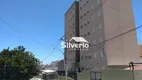 Foto 28 de Apartamento com 2 Quartos à venda, 49m² em Jardim Santa Júlia, São José dos Campos