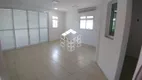 Foto 6 de Sala Comercial para alugar, 280m² em Kobrasol, São José