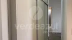 Foto 23 de Cobertura com 3 Quartos à venda, 226m² em Jardim Paraíso, Campinas