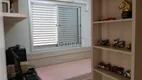 Foto 19 de Apartamento com 3 Quartos à venda, 96m² em Centro, Londrina