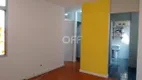 Foto 4 de Apartamento com 2 Quartos à venda, 56m² em Jardim Miranda, Campinas