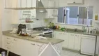 Foto 5 de Casa de Condomínio com 5 Quartos para venda ou aluguel, 700m² em Recreio Dos Bandeirantes, Rio de Janeiro
