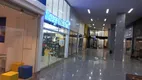 Foto 8 de Ponto Comercial para alugar, 60m² em Moinhos de Vento, Porto Alegre