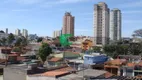 Foto 12 de Apartamento com 2 Quartos à venda, 72m² em Vila Scarpelli, Santo André