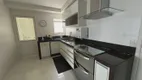 Foto 19 de Apartamento com 3 Quartos à venda, 194m² em Jardim Aquarius, São José dos Campos