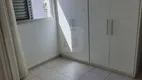 Foto 5 de Apartamento com 2 Quartos à venda, 96m² em Martins, Uberlândia