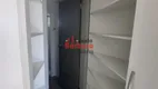 Foto 27 de Apartamento com 3 Quartos à venda, 117m² em Icaraí, Niterói