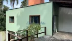 Foto 32 de Casa de Condomínio com 3 Quartos à venda, 215m² em Chacaras Embu Colonial, Embu das Artes