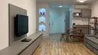 Foto 5 de Apartamento com 2 Quartos para alugar, 70m² em Ponta das Canas, Florianópolis