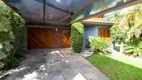 Foto 2 de Casa com 3 Quartos à venda, 279m² em Ipanema, Porto Alegre