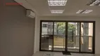 Foto 5 de Sala Comercial para venda ou aluguel, 35m² em Paraíso, São Paulo