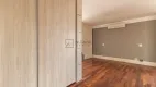 Foto 36 de Cobertura com 3 Quartos à venda, 272m² em Moema, São Paulo