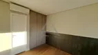 Foto 14 de Apartamento com 2 Quartos para alugar, 87m² em Taquaral, Campinas