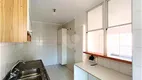 Foto 4 de Apartamento com 4 Quartos à venda, 138m² em Vila Mariana, São Paulo