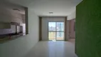 Foto 7 de Apartamento com 3 Quartos à venda, 71m² em Samambaia Sul, Brasília